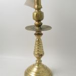 528 8241 Ljusstake